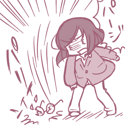 ファイル 23-1.gif