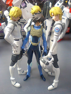 ファイル 26-2.jpg