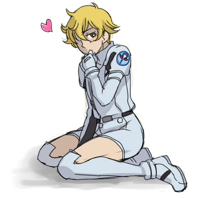 ファイル 28-1.jpg