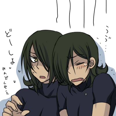 ファイル 31-1.jpg