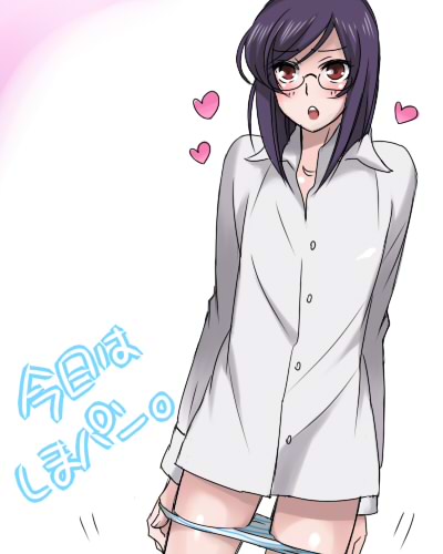 ファイル 33-1.jpg