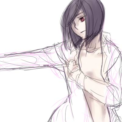 ファイル 34-1.jpg