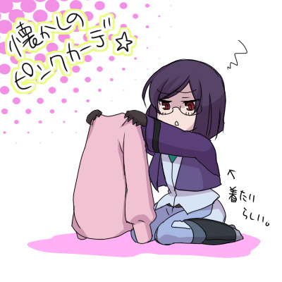 ファイル 35-1.jpg