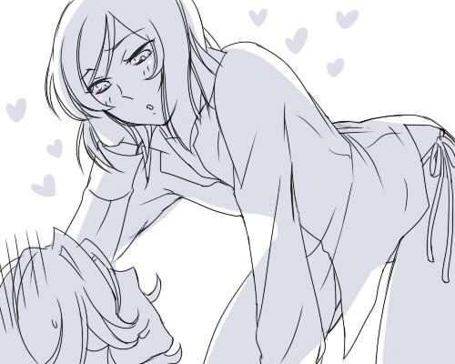 ファイル 39-1.jpg