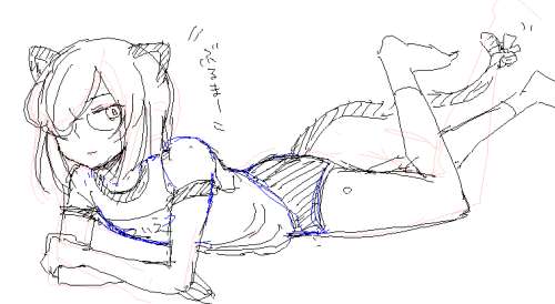 ファイル 47-1.jpg