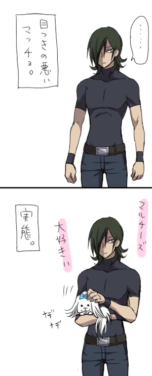 ファイル 50-1.jpg