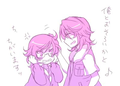 ファイル 55-1.jpg