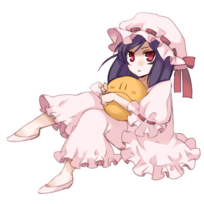 ファイル 57-1.jpg