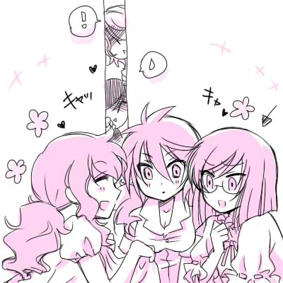 ファイル 58-1.jpg