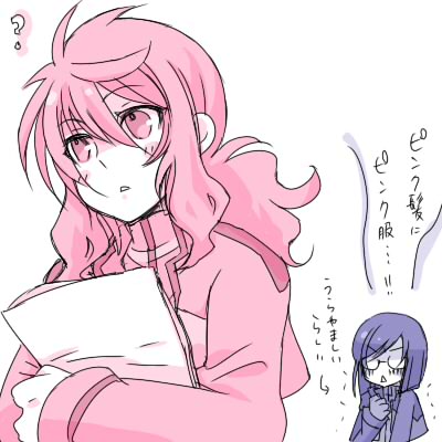 ファイル 60-1.jpg