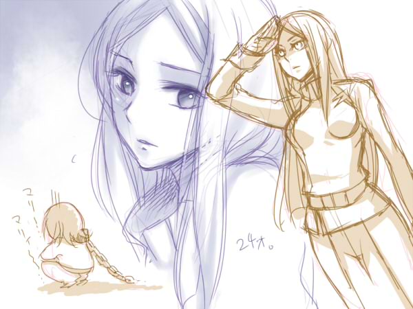 ファイル 62-1.jpg