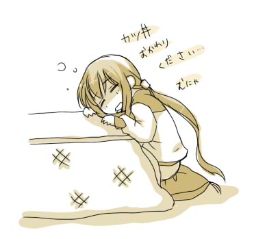 ファイル 64-1.jpg