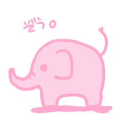 ファイル 65-1.gif