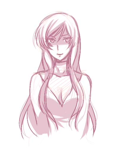 ファイル 67-1.jpg