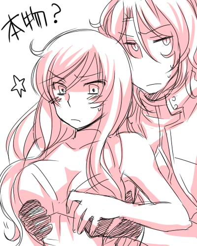 ファイル 67-2.jpg