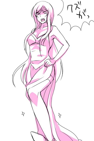 ファイル 67-3.jpg