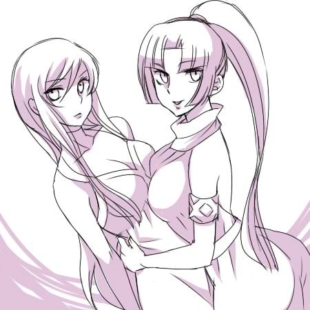 ファイル 67-4.jpg