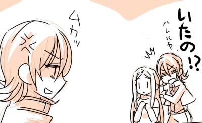 ファイル 68-1.jpg