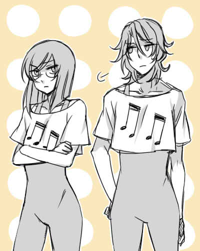 ファイル 71-2.jpg