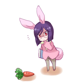 ファイル 74-1.jpg