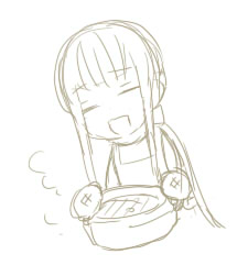 ファイル 75-1.jpg