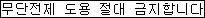 bn_9.gif