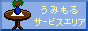 lbn01.gif
