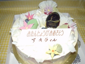 DSC00336-3.JPG