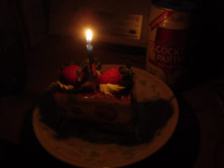 DSC01176-1.jpg