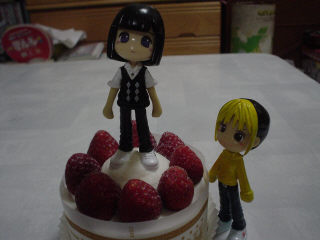 DSC01449-1.jpg