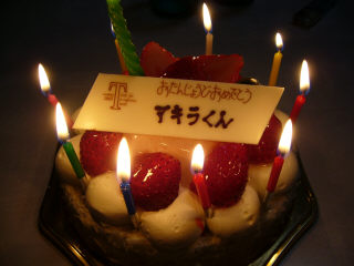 P1000510-1.jpg
