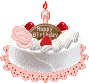 a35.gif