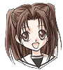 Akarigw1.gif