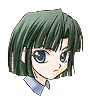 Akiragw1.gif