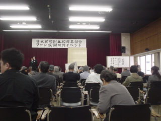DSC01150-1.jpg