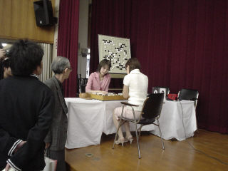 DSC01156-1.jpg