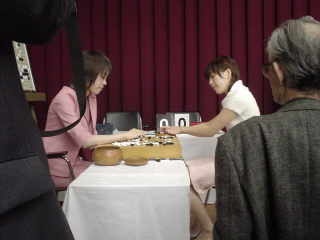 DSC01157-1.jpg