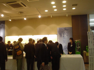 DSC01158-1.jpg
