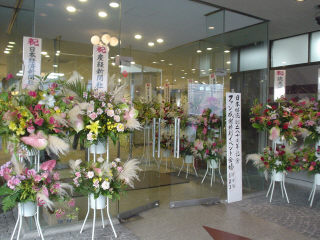 DSC01170-1.jpg