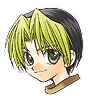 Hikarugw1.gif
