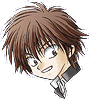 Kagagw1.gif