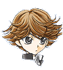 Mitanigw1.gif