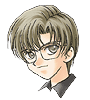 Ogatagw1.gif