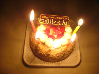 P1030260-1.jpg