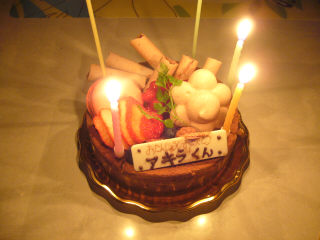 P1030498-2.jpg