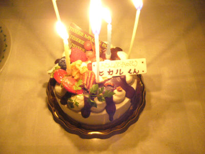 P1040131-1.jpg