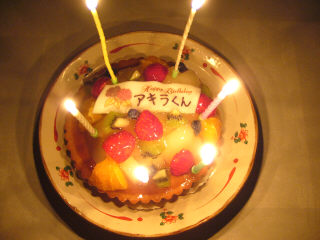 P1040255-1.jpg
