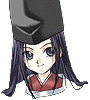 Saigw1.gif