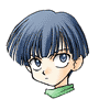 Suyongw1.gif