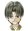 Touyagw1.gif